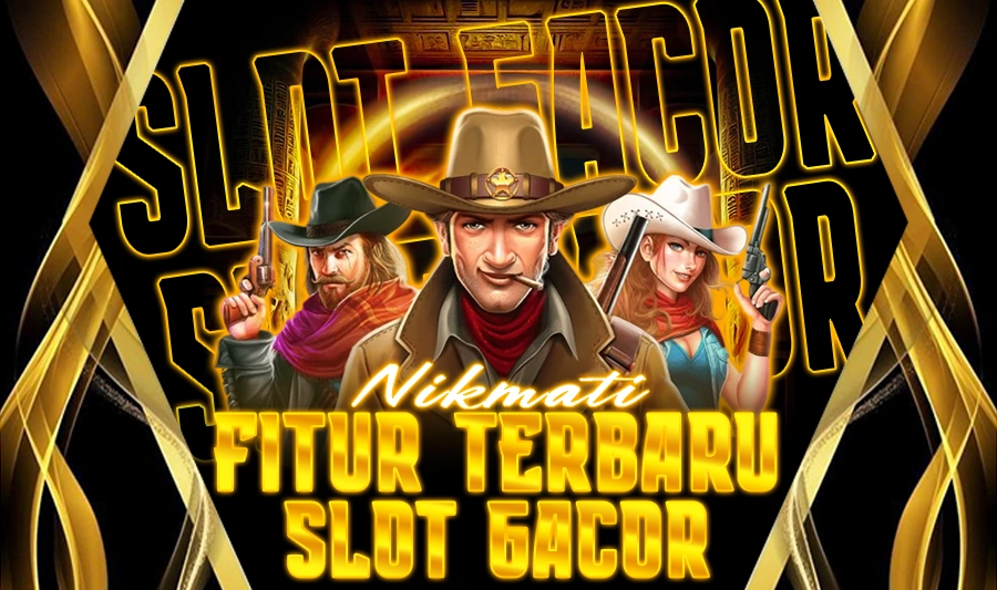 CLICKSNEWS Banner